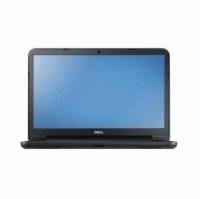 ноутбук DELL Inspiron 3537-6911