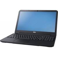 DELL Inspiron 3537-7376