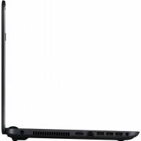 DELL Inspiron 3537-7376