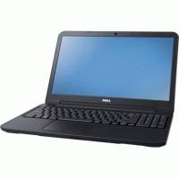 DELL Inspiron 3537-7406
