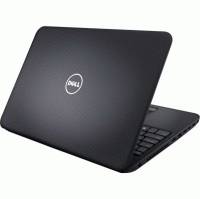 ноутбук DELL Inspiron 3537-7406