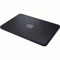 DELL Inspiron 3537-7406