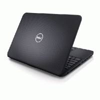 ноутбук DELL Inspiron 3537-8027