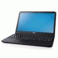 DELL Inspiron 3537-8034