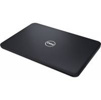 DELL Inspiron 3537-8373
