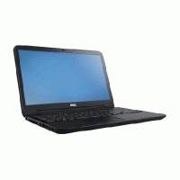 DELL Inspiron 3537-8577