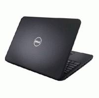 DELL Inspiron 3537-8577