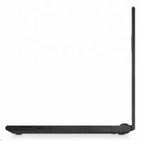 Dell Inspiron 3541-3678