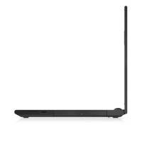 Dell Inspiron 3541-9073