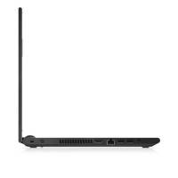 ноутбук Dell Inspiron 3541-9073