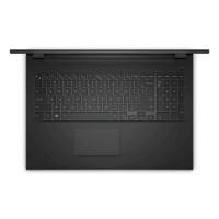 Dell Inspiron 3541-9073