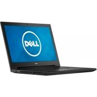 Dell Inspiron 3541-9110
