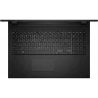 ноутбук Dell Inspiron 3541-9110