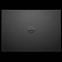 Dell Inspiron 3541-9110