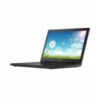 Dell Inspiron 3541-9134