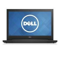 ноутбук Dell Inspiron 3541-9158