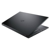 Dell Inspiron 3542-0400
