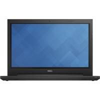 ноутбук Dell Inspiron 3542-2090