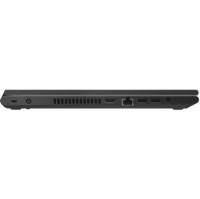 Dell Inspiron 3542-2090