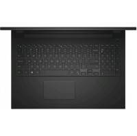 Dell Inspiron 3542-4002