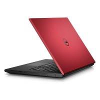 Dell Inspiron 3542-4002
