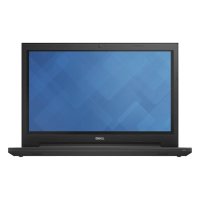 Dell Inspiron 3542-4810