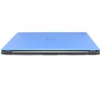 ноутбук Dell Inspiron 3542-4810