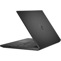 Dell Inspiron 3542-7623