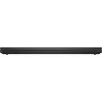 ноутбук Dell Inspiron 3542-7807
