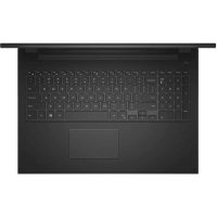 Dell Inspiron 3542-8545