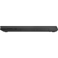Dell Inspiron 3542-8545
