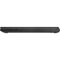 ноутбук Dell Inspiron 3542-9446