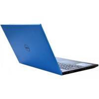 Dell Inspiron 3542-9477