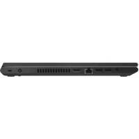 ноутбук Dell Inspiron 3542-9491