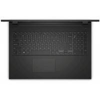 ноутбук Dell Inspiron 3543-8352