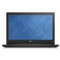 ноутбук Dell Inspiron 3543-8352