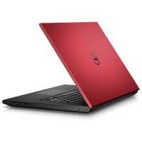 ноутбук Dell Inspiron 3543-8369