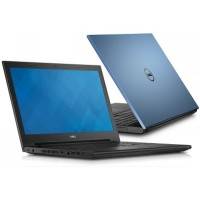 Dell Inspiron 3543-8376