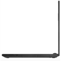 ноутбук Dell Inspiron 3543-8422