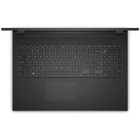 Dell Inspiron 3543-8422