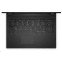 Dell Inspiron 3543-8611