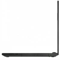 Dell Inspiron 3543-8628