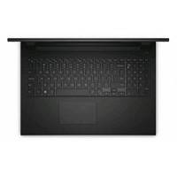 Dell Inspiron 3543-8734