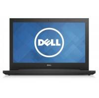 ноутбук Dell Inspiron 3543-8741