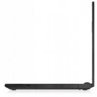 Dell Inspiron 3543-8741