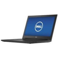Dell Inspiron 3543-9756