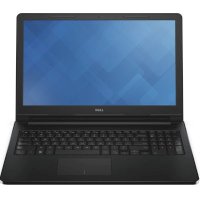 Dell Inspiron 3552-0569