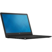 ноутбук Dell Inspiron 3552-0569