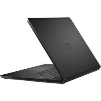 Dell Inspiron 3552-0569