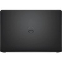 ноутбук Dell Inspiron 3552-5193